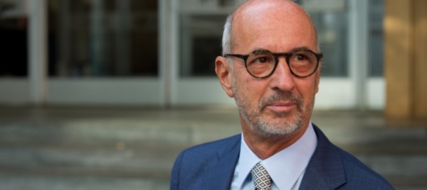 cacciatore-del-mendrisiotto-in-appello-chiede-pena-sospesa