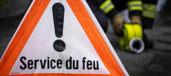fiamme-in-centro-a-morges-ma-c-e-il-mercato