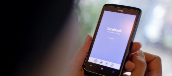facebook-toglie-la-censura-ai-post-violenti-contro-la-russia