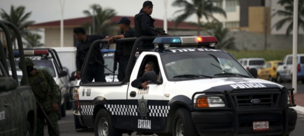 carneficina-in-messico-diciannove-persone-uccise