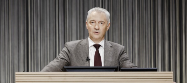ricavi-in-crescita-per-migros-che-pero-potrebbe-alzare-i-prezzi