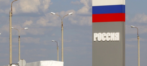 mosca-vieta-l-ingresso-in-russia-ai-leader-ue