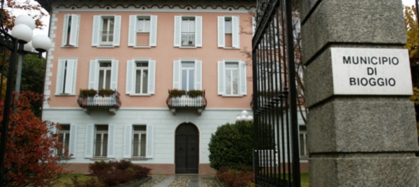 bioggio-il-moltiplicatore-d-imposta-resta-al-57