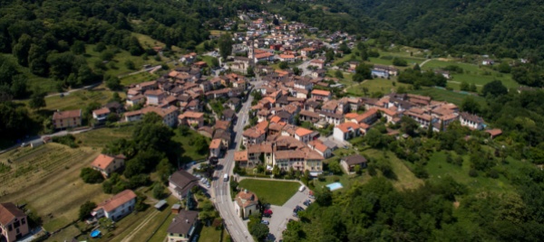 pura-quando-il-moltiplicatore-fa-su-e-giu