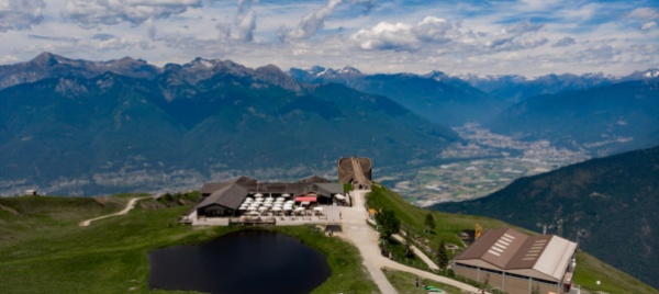 50-anni-di-monte-tamaro-il-1-aprile-al-via-la-stagione