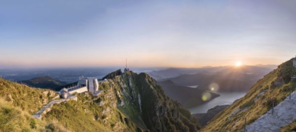 monte-generoso-in-carrozza-la-stagione-turistica-riparte