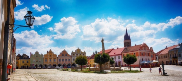 perle-della-moravia