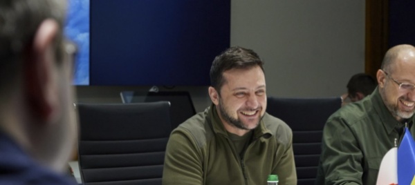 donbass-crimea-e-neutralita-i-nodi-dei-negoziati