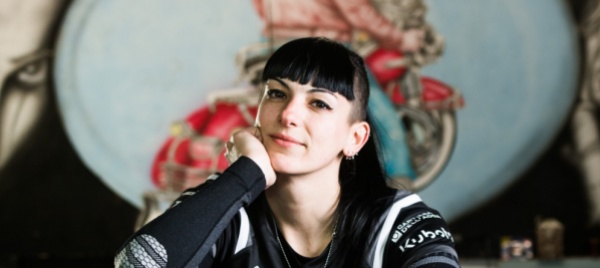 sylvie-corti-professione-meccanica-di-moto