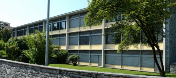 scuole-elementari-di-solduno-scelti-dieci-progetti