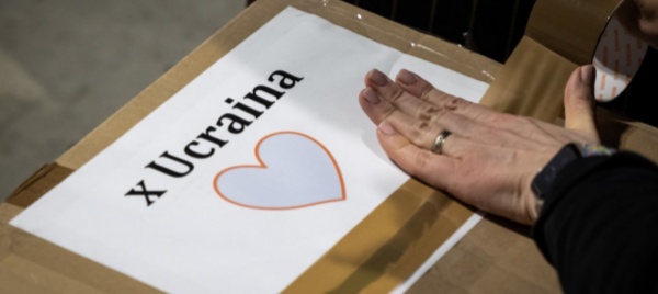 lugano-quanti-ucraini-e-disposta-ad-accogliere