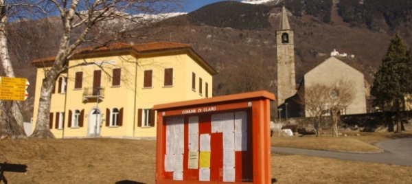caos-viario-vicino-all-ex-casa-comunale-di-claro