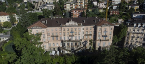 muralto-s-affaccia-il-nuovo-grand-hotel-da-70-milioni