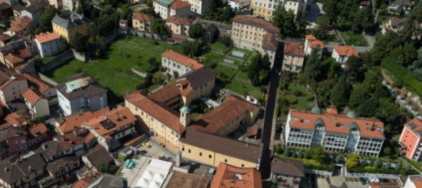 museo-cantonale-di-storia-naturale-la-variante-e-servita