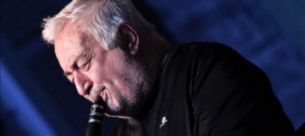 festival-della-musica-arbedo-castione-al-via-con-paolo-tomelleri