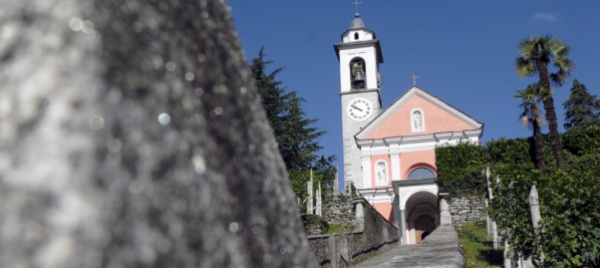 maggia-al-via-la-primavera-musicale-di-silarte