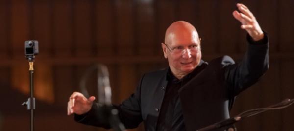 una-settimana-di-conservatorio-in-festival