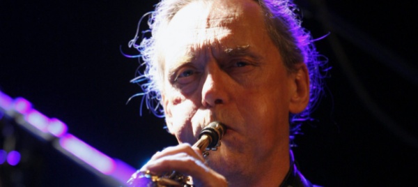 frequenze-libere-a-locarno-casa-della-musica-improvvisata