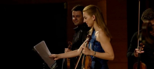 violinisti-lei-russa-e-lui-ucraino-e-la-musica-che-unisce