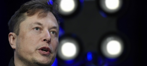 elon-musk-putin-e-significativamente-piu-ricco-di-me