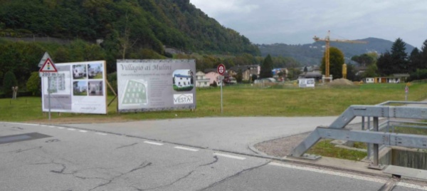 muzzano-da-rivedere-la-pianificazione-ai-mulini