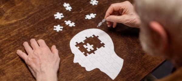 alzheimer-respinto-il-programma-di-ricerca-nazionale