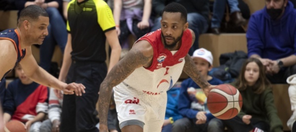 una-sam-non-perfetta-ma-troppo-forte-per-il-neuchatel