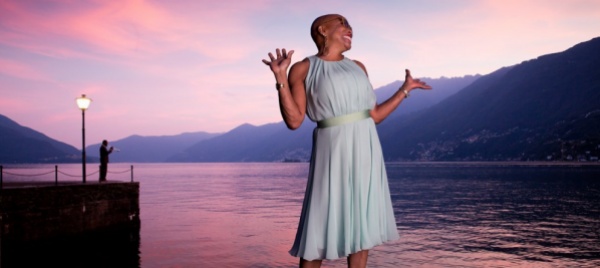 jazzascona-sister-cities-edition-c-e-dee-dee-bridgewater