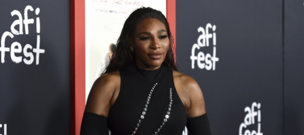 serena-o-venus-gaffe-del-new-york-times