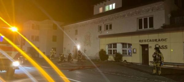 duplice-incendio-forse-di-matrice-dolosa-nella-notte-a-wil