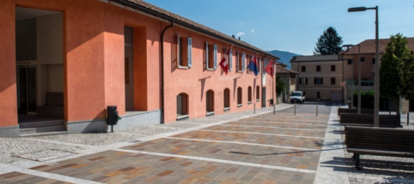 novazzano-le-finanze-godono-di-ottima-salute