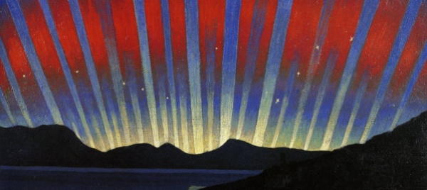 collezione-olgiati-il-rosso-e-il-suo-universo-simbolico
