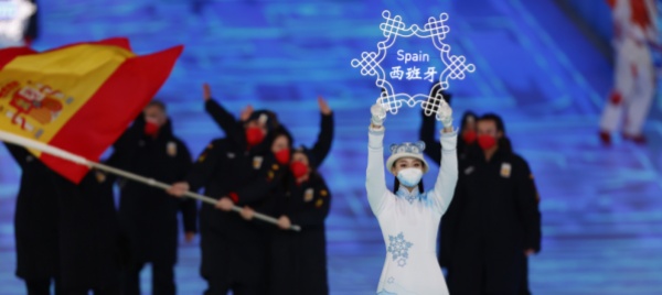 la-spagna-vuole-ospitare-i-giochi-invernali-del-2030