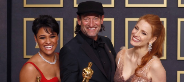 ombre-e-luci-degli-oscar-2022