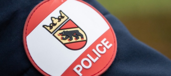 a-berna-un-cinquantenne-accusato-di-omicidio
