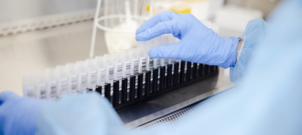 la-sottovariante-di-omicron-e-diffusa-nel-mondo-al-60-per-cento