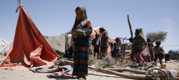 la-svizzera-donera-15-milioni-di-franchi-per-lo-yemen
