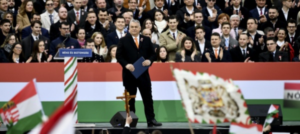 ungheria-verso-il-voto-con-orban-in-leggero-vantaggio