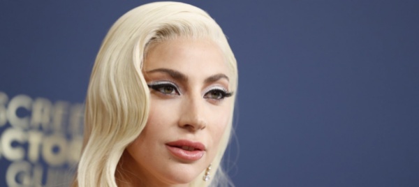 lady-gaga-tra-i-presentatori-degli-oscar
