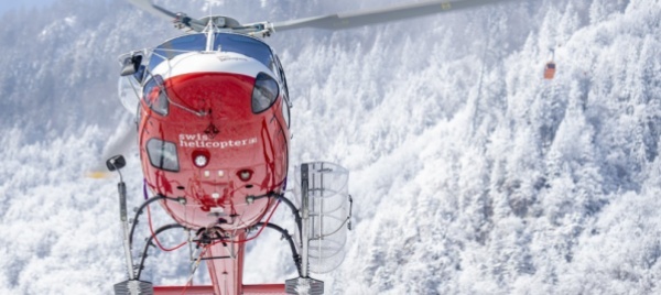 sciatore-muore-in-ospedale-dopo-un-incidente-ad-andermatt
