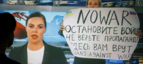 marina-ovsyannikova-la-liberta-in-diretta-tv