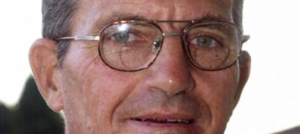 i-racconti-di-padre-carletti-davanti-a-un-minestrone