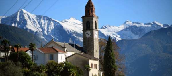 ronco-la-visione-va-concretizzandosi
