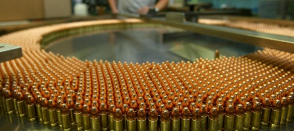 da-maggio-no-a-export-di-armi-a-paesi-che-violano-diritti-umani