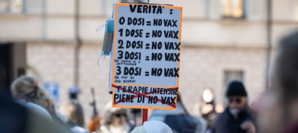 serve-una-commissione-d-inchiesta-sulla-pandemia