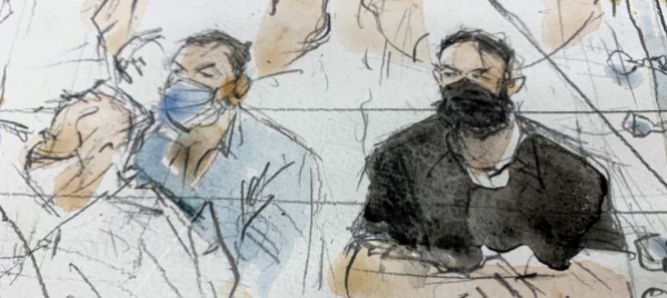 attentati-a-parigi-parla-salah-abdeslam-rinunciai-a-uccidere