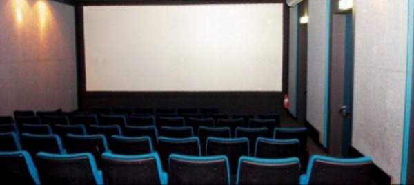 cinema-leventina-in-assemblea