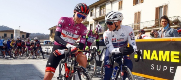 roglic-e-pogacar-in-testa-a-parigi-nizza-e-tirreno-adriatico