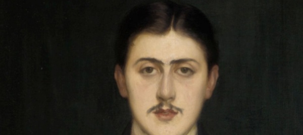 marcel-proust-e-la-sua-parigi