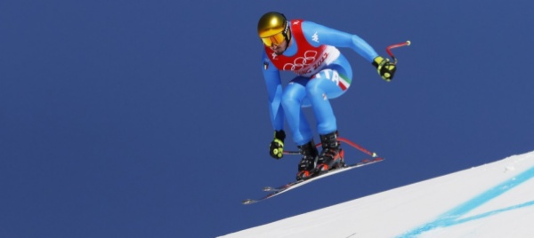 dominik-paris-il-piu-veloce-nell-ultimo-test-di-kvitfjell